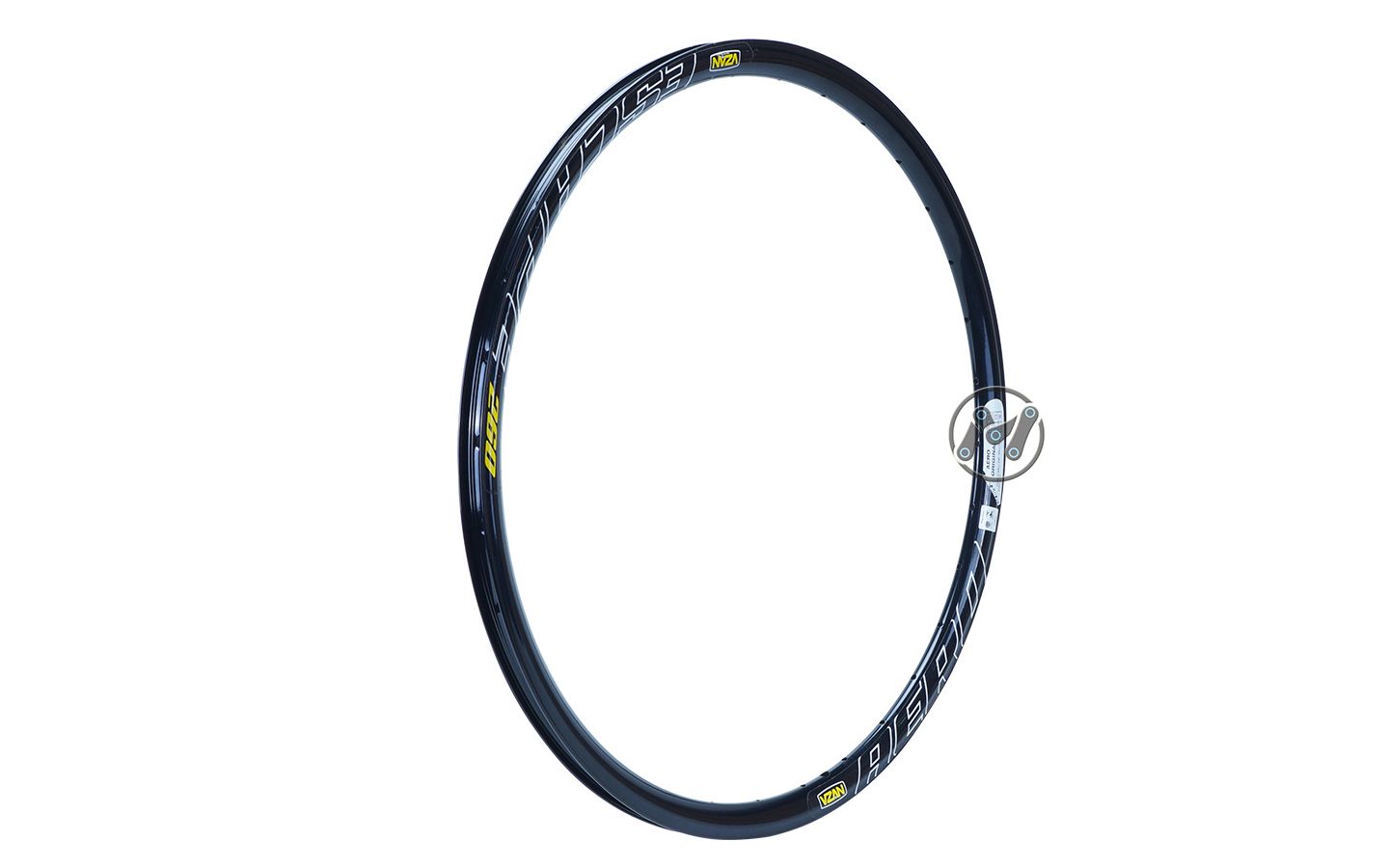 ARO AERO 26X1.9 DISCO