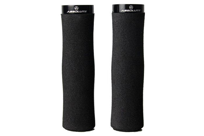 Manopla Absolute HL-G224 Preto