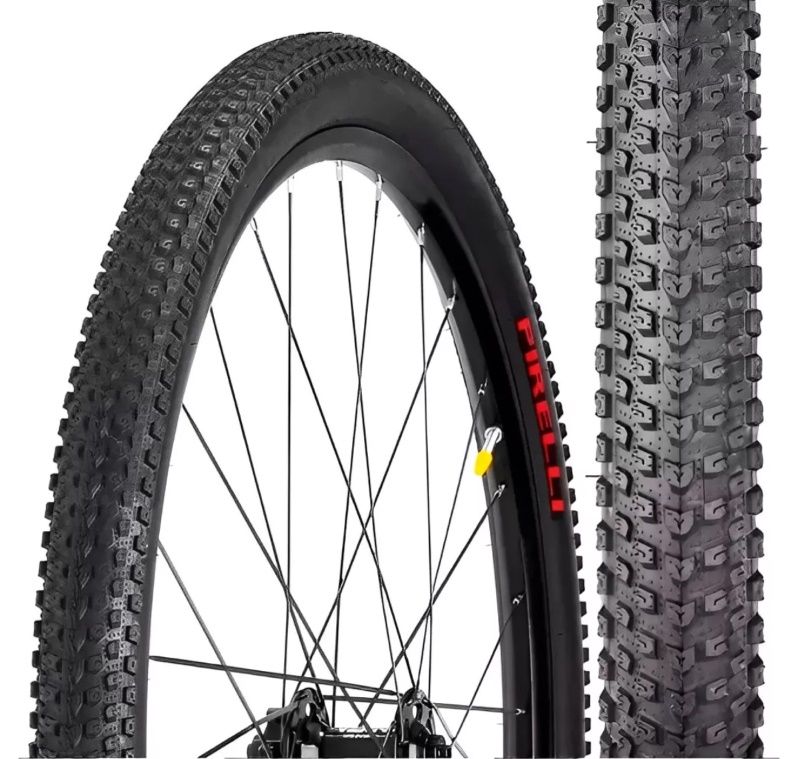 Pneu Pirelli Scorpion Pro 29x2.20