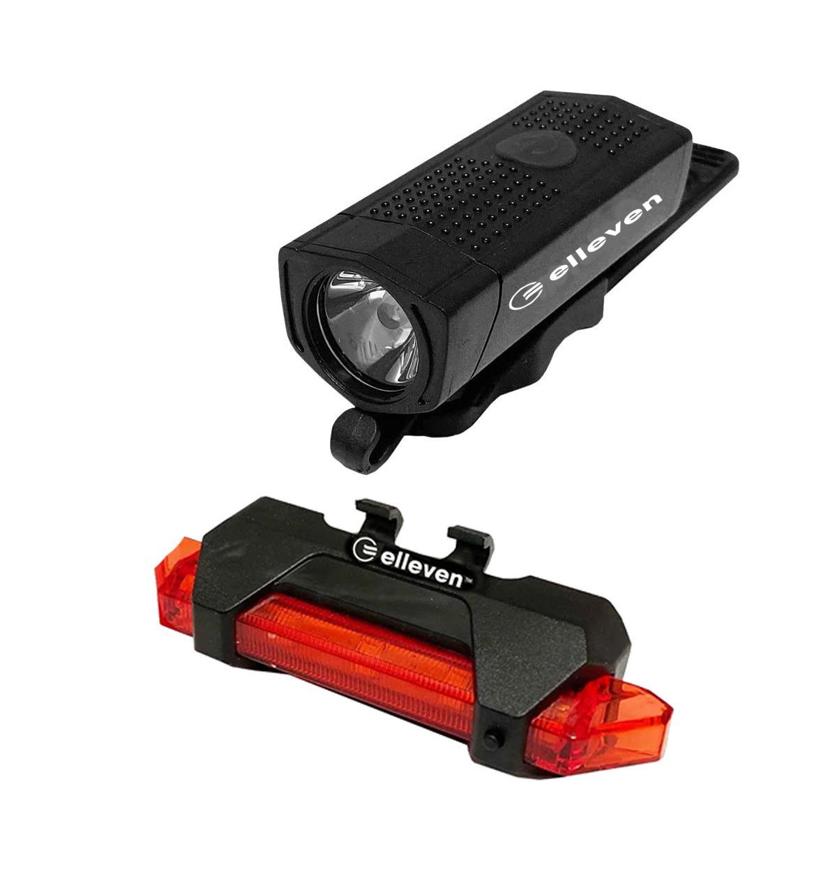 FAROL E PISCA POWER LIGHT 350/15 LUMENS USB