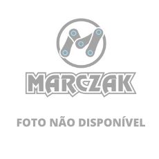 QUADRO FREERIDE MODELO M12 S/ GARFO