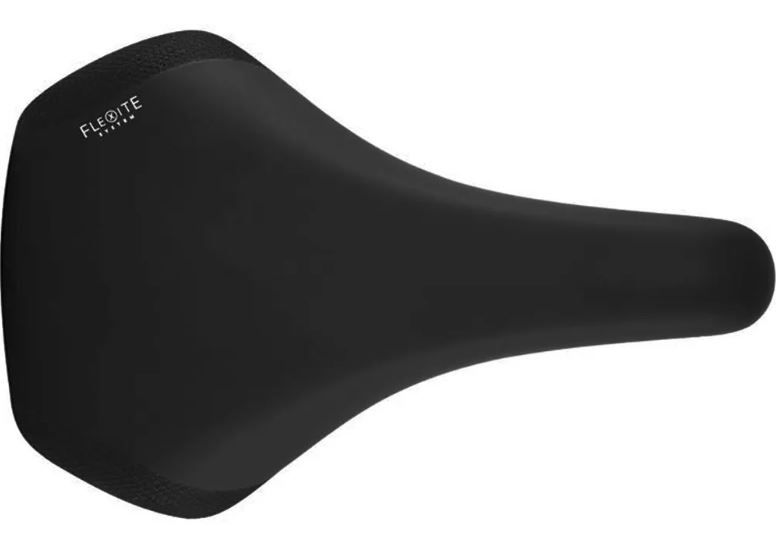 Selim Selle Royal Essenza Moderatte
