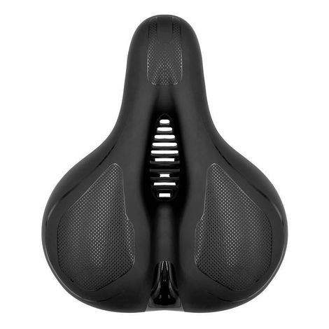 SELIM SELLE ROYAL ARBOK COMFORT 
