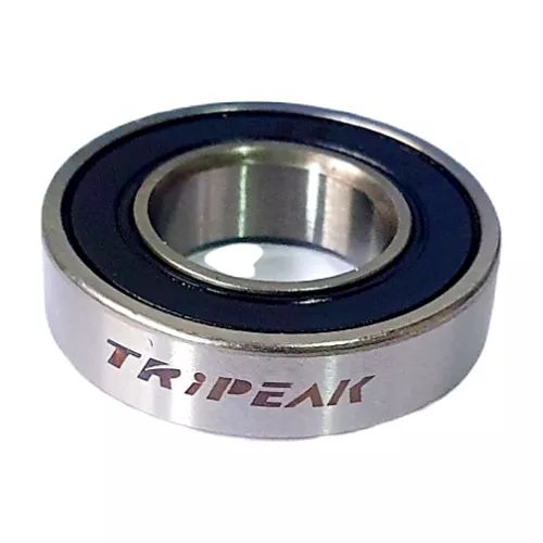 ROLAMENTO TRIPEAK 6902 AÇO 15X28X7mm