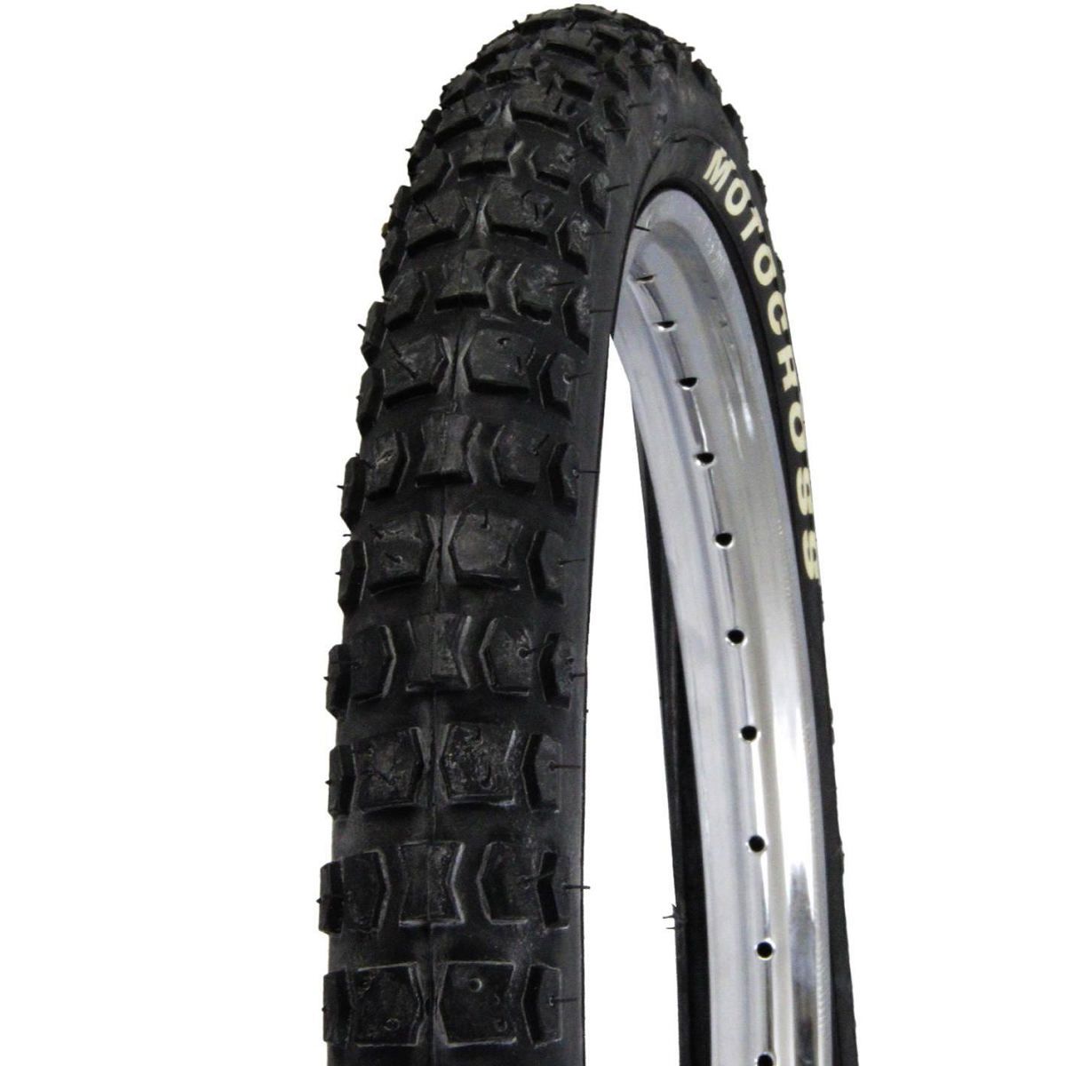 Pneu Kenda K-44 Moto Cross 20x2.125