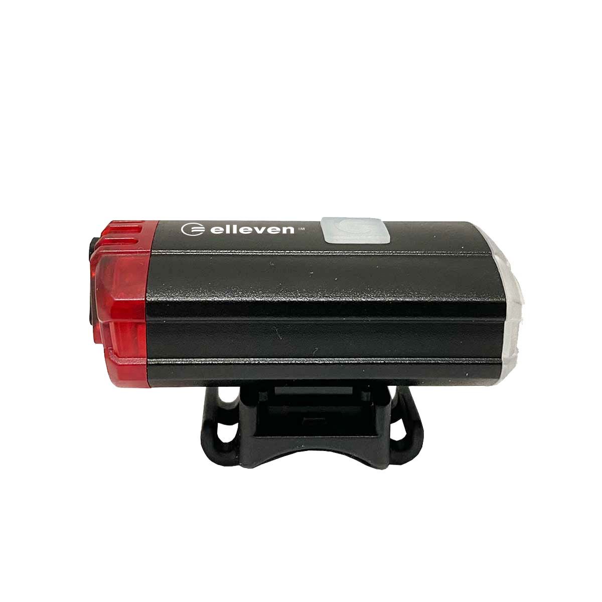 FAROL ALUM FLEX ELLEVEN
