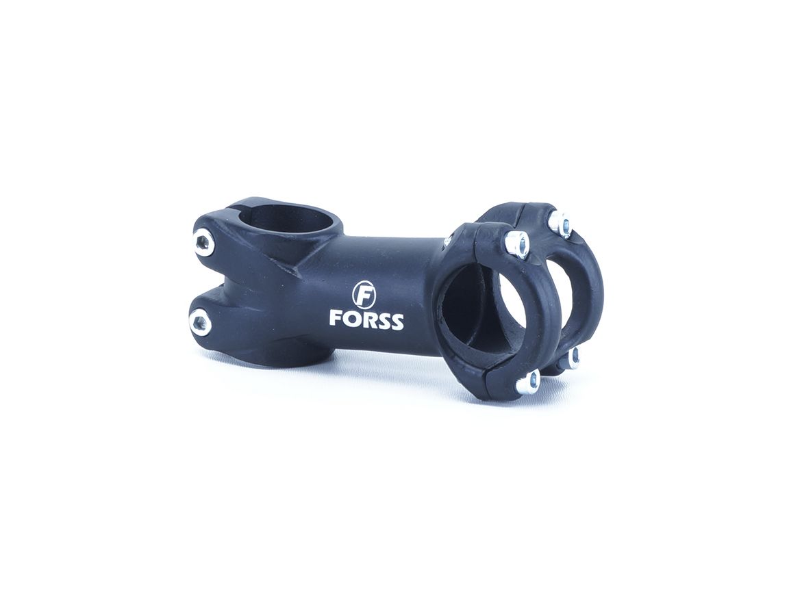 Suporte de Guidão Forss Ahead Set 31.8mm ...