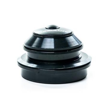 MOVIMENTO DE DIREÇÃO TAPERED B330 44/55