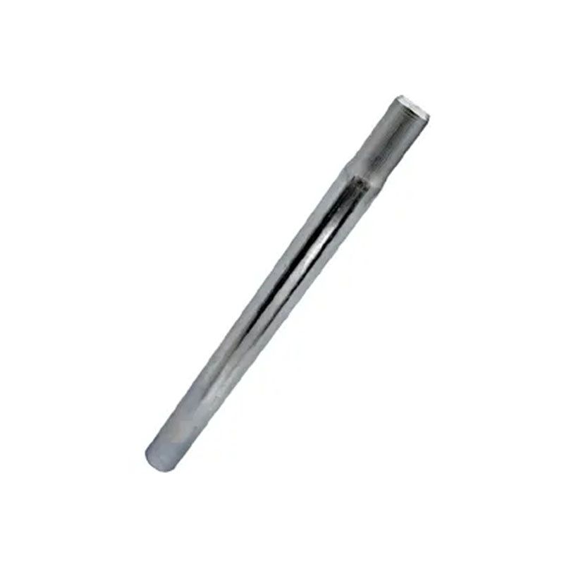 CANOTE DE SELIM 25.4x300mm ZINCADO